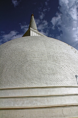 SriLan (219)